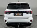 2023 Ford Everest 3.0D V6 Platinum AWD Auto