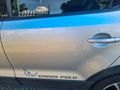 2012 Volkswagen Polo 1.6 Cross 5-dr