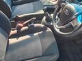 2017 Ford Fiesta 1.4 Trend 5-dr
