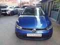 2023 Volkswagen Polo 1.0 TSI Life Auto