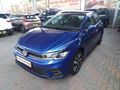 2023 Volkswagen Polo 1.0 TSI Life Auto