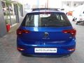 2023 Volkswagen Polo 1.0 TSI Life Auto
