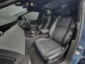 2025 Land Rover Range Rover Evoque 2.0D SE R-Dynamic | D200 (147kW)