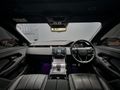 2025 Land Rover Range Rover Evoque 2.0D SE R-Dynamic | D200 (147kW)