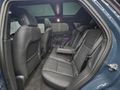 2025 Land Rover Range Rover Evoque 2.0D SE R-Dynamic | D200 (147kW)