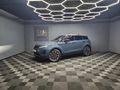 2025 Land Rover Range Rover Evoque 2.0D SE R-Dynamic | D200 (147kW)