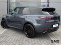 2024 Land Rover Range Rover Sport 3.0D Dynamic HSE (D350)