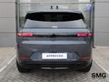 2024 Land Rover Range Rover Sport 3.0D Dynamic HSE (D350)