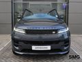 2024 Land Rover Range Rover Sport 3.0D Dynamic HSE (D350)