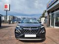 2026 Suzuki Fronx 1.5 GL Auto