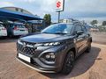 2026 Suzuki Fronx 1.5 GL Auto