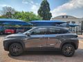 2026 Suzuki Fronx 1.5 GL Auto