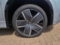 2026 Volkswagen Tayron 1.4TSI R-Line DSG Auto (110kw)
