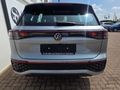 2026 Volkswagen Tayron 1.4TSI R-Line DSG Auto (110kw)