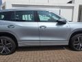 2026 Volkswagen Tayron 1.4TSI R-Line DSG Auto (110kw)