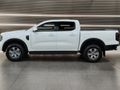 2025 Ford Ranger 2.0D XLT HR Double Cab Auto