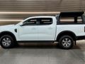 2025 Ford Ranger 2.0D XLT HR Double Cab Auto