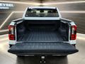 2025 Ford Ranger 2.0D XLT HR Double Cab Auto