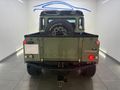 2004 Land Rover Defender 110 2.5 TD5 Double-Cab
