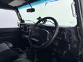 2004 Land Rover Defender 110 2.5 TD5 Double-Cab