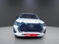 2023 Toyota Hilux 2.4 GD-6 Raider 4x4 Auto Double-Cab