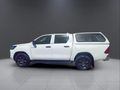 2023 Toyota Hilux 2.4 GD-6 Raider 4x4 Auto Double-Cab