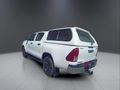 2023 Toyota Hilux 2.4 GD-6 Raider 4x4 Auto Double-Cab