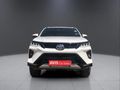 2025 Toyota Fortuner 2.8 GD-6 R/B Auto