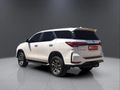 2025 Toyota Fortuner 2.8 GD-6 R/B Auto