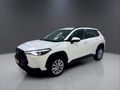 2024 Toyota Corolla Cross 1.8 XS