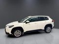 2024 Toyota Corolla Cross 1.8 XS