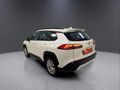 2024 Toyota Corolla Cross 1.8 XS