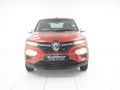 2022 Renault Kwid 1.0 Techno