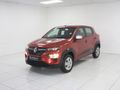 2022 Renault Kwid 1.0 Techno