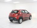 2022 Renault Kwid 1.0 Techno