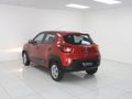 2022 Renault Kwid 1.0 Techno