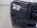 2026 Mitsubishi Triton Di-SC Gl 4x4 Single Cab