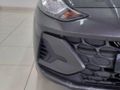 2026 Hyundai Grand i10 1.0 Motion