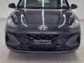 2026 Hyundai Grand i10 1.0 Motion
