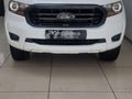 2019 Ford Ranger 2.2 TDCi XL Single-Cab