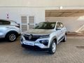 2024 Renault Kwid 1.0 Dynamique