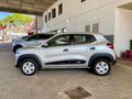 2024 Renault Kwid 1.0 Dynamique