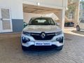 2024 Renault Kwid 1.0 Dynamique
