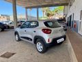 2024 Renault Kwid 1.0 Dynamique