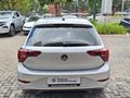 2026 Volkswagen Polo 1.0 TSI