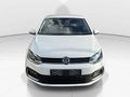 2026 Volkswagen Polo Vivo 1.4 Life