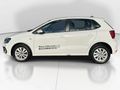 2026 Volkswagen Polo Vivo 1.4 Life