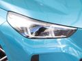 2025 BMW X1 sDrive18d M Sport