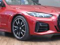 2025 BMW 4 Series M440i xDrive Convertible Auto