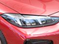 2025 BMW 4 Series M440i xDrive Convertible Auto